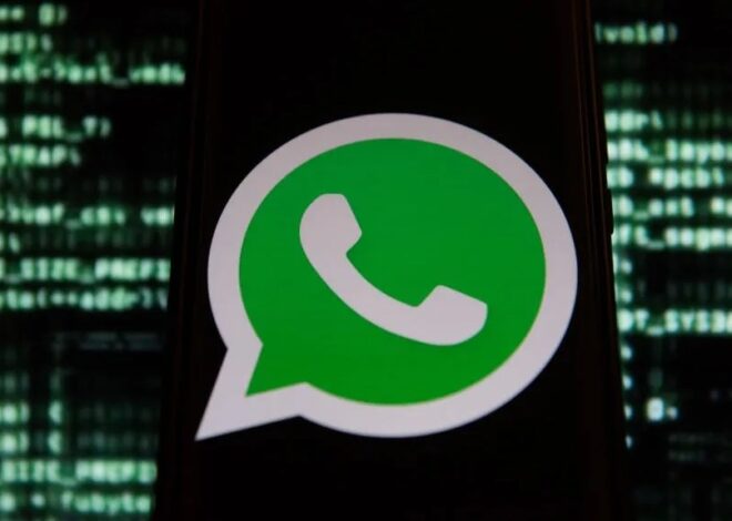 WhatsApp’ta düğün davetiyelerine dikkat: Telefonunuz ele geçirilebilir!